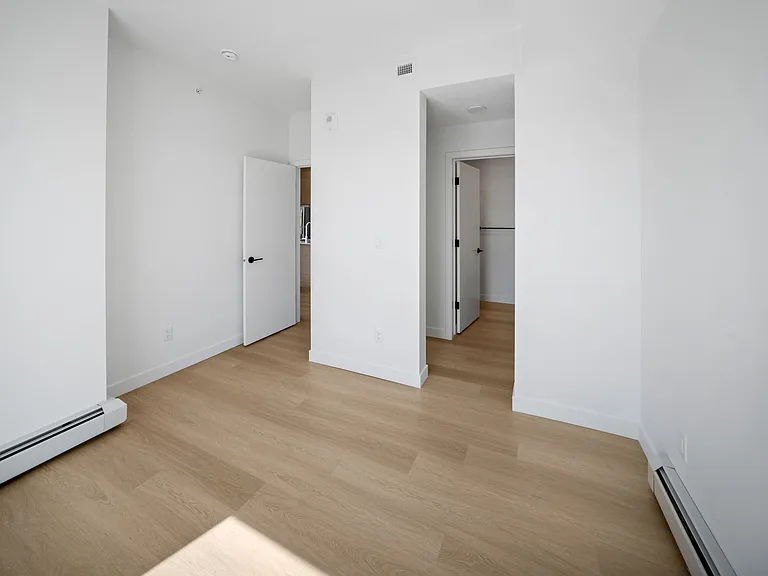 205 Hartell Way SE — Photo 105