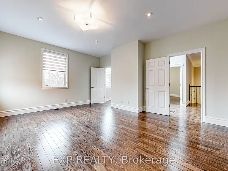 168 Caines Ave — Photo 15