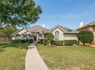 917 Dogwood Ln, Rockwall, TX 75087