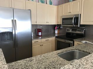 790 New River Inlet Rd #217A, N Topsail Beach, NC 28460