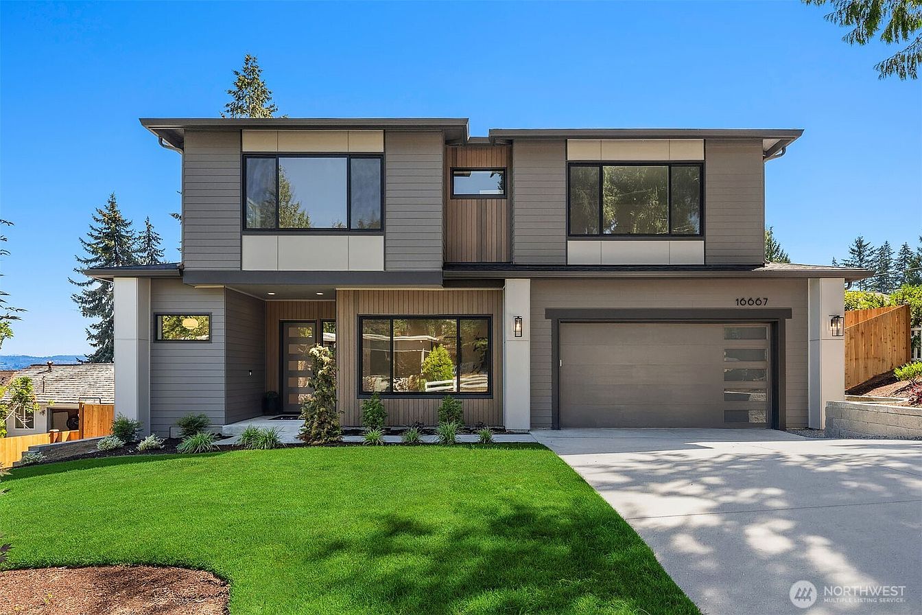 1st image of 16667 SE 26th Street