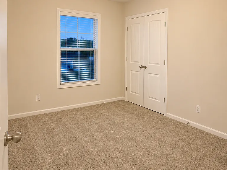 1012 Winter Way — Photo 15