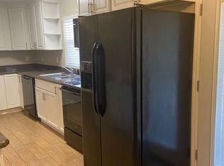 1119 South Blvd, Lakeland, FL 33803