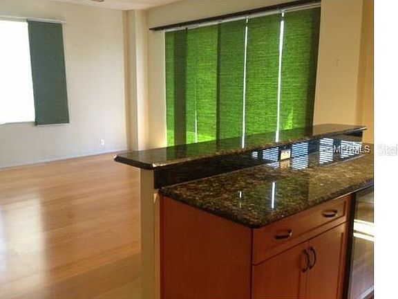 2nd image of 2109 Bayshore Blvd Unit 407