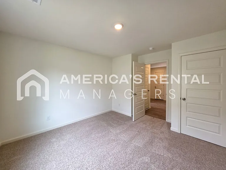 632 Wenonah Way — Photo 20