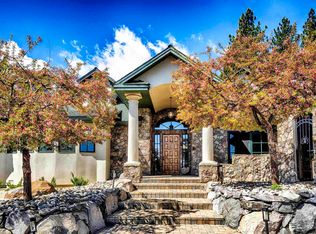 250 Timbercreek Ct, Reno, NV 89511