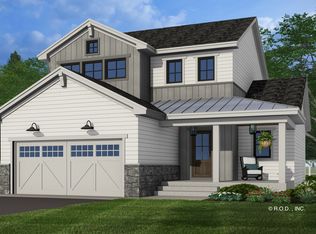 101 White Oak Ct, Carrollton, GA