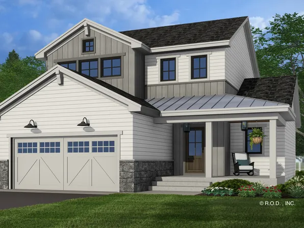 101 White Oak Ct, Carrollton, GA 30116