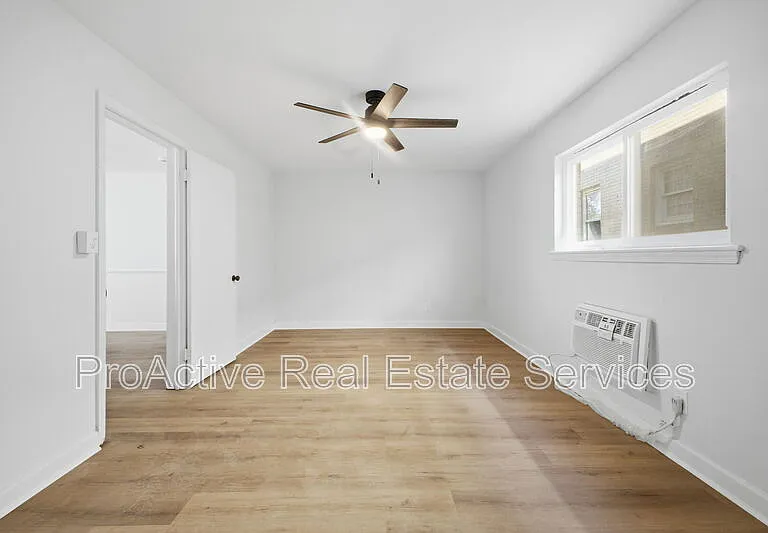 2065 E Ocean View Ave — Photo 10