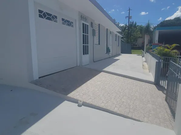 1 Calle 4 #D1, Cabo Rojo, PR 00623