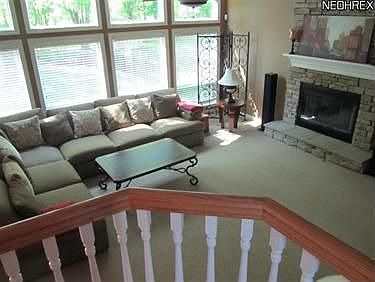 4th image of 3164 Oakwood Trl