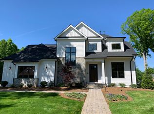 238 Yacht Rd, Mooresville, NC 28117