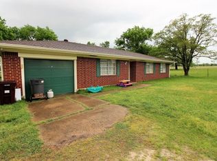 8959 Old Reliance Rd, Bryan, TX 77808