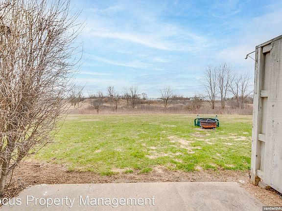 5th image of 3951 E River Dr #13788208