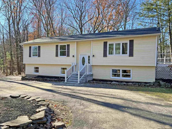 82 Glenerie, Saugerties, NY 12477
