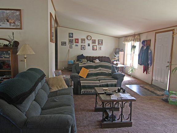 5th image of 103 Stanley Dr