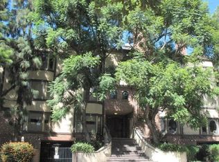10945 Hortense St APT 304, North Hollywood, CA 91602