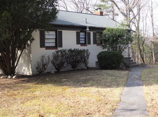 11201 Seven Locks Rd, Rockville, MD 20854