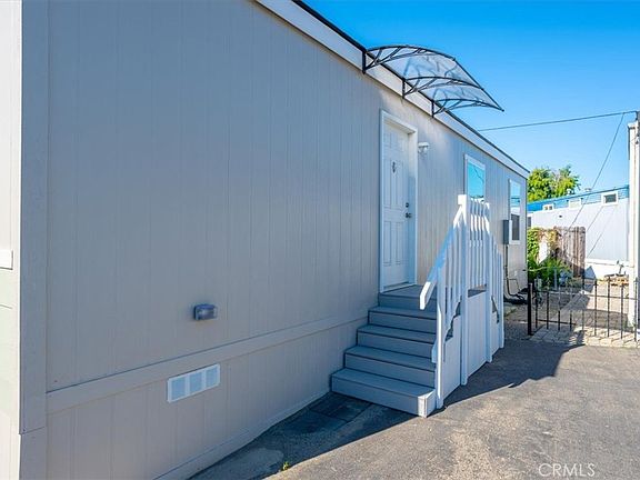 3rd image of 1255 Orcutt Rd Space B27