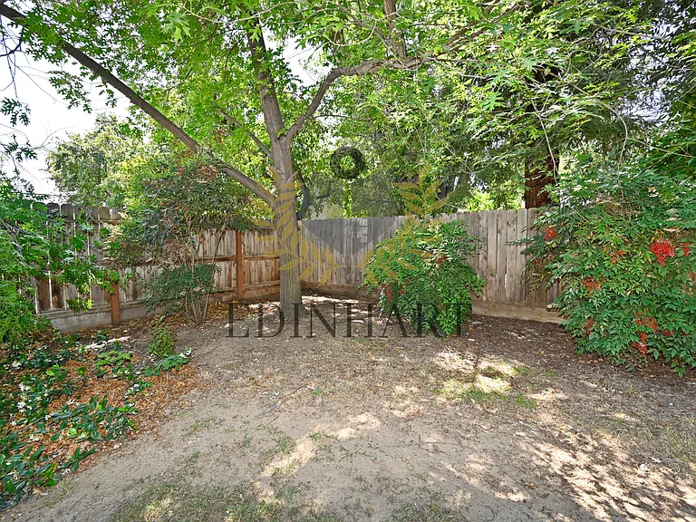 6353 N Brix Ave — Photo 29