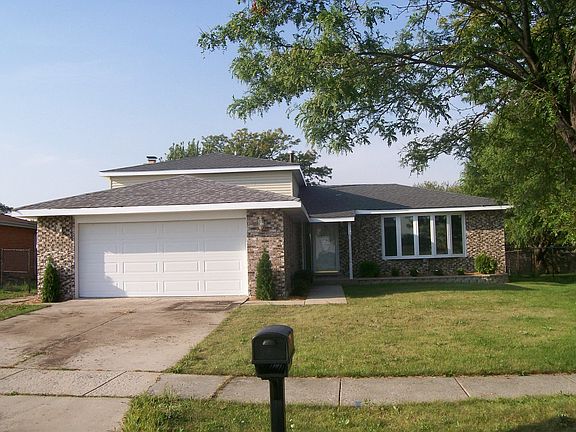 4th image of 6328 Sunflower Dr