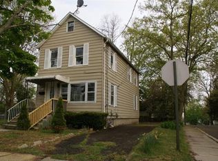 130 Center St, Freehold, NJ 07728