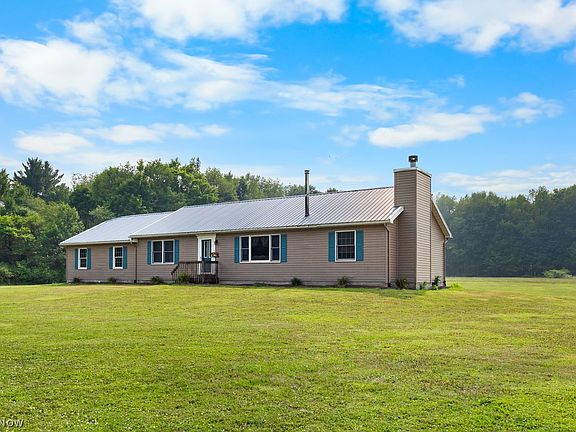 4th image of 3749 Pymatuning Lake Rd