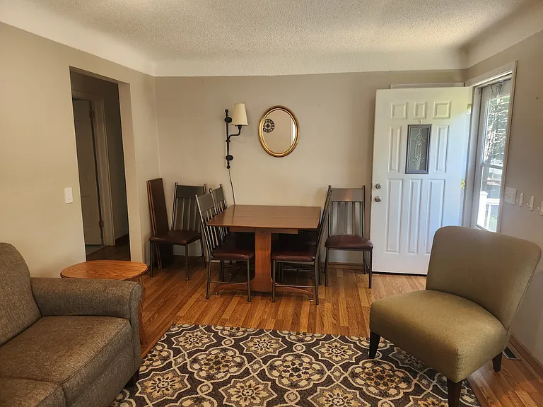 3716 Jackson St NE — Photo 6