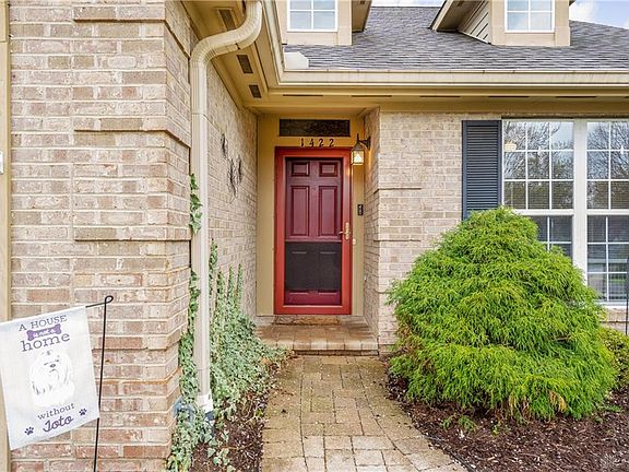 3rd image of 1422 Weatherfield Ct
