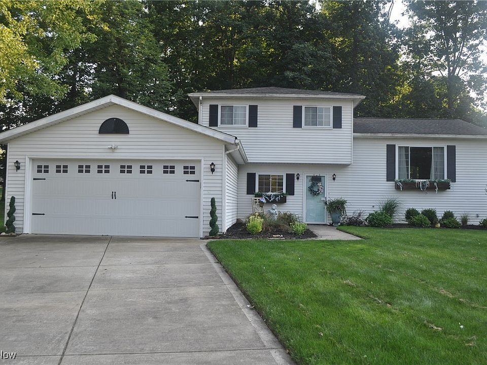 1st image of 1733 Timber Ct