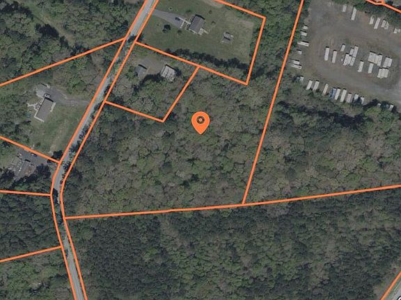 2nd image of 0 Lewis Rd
