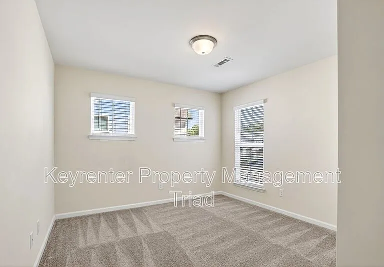 4009 Beckton Trl — Photo 9