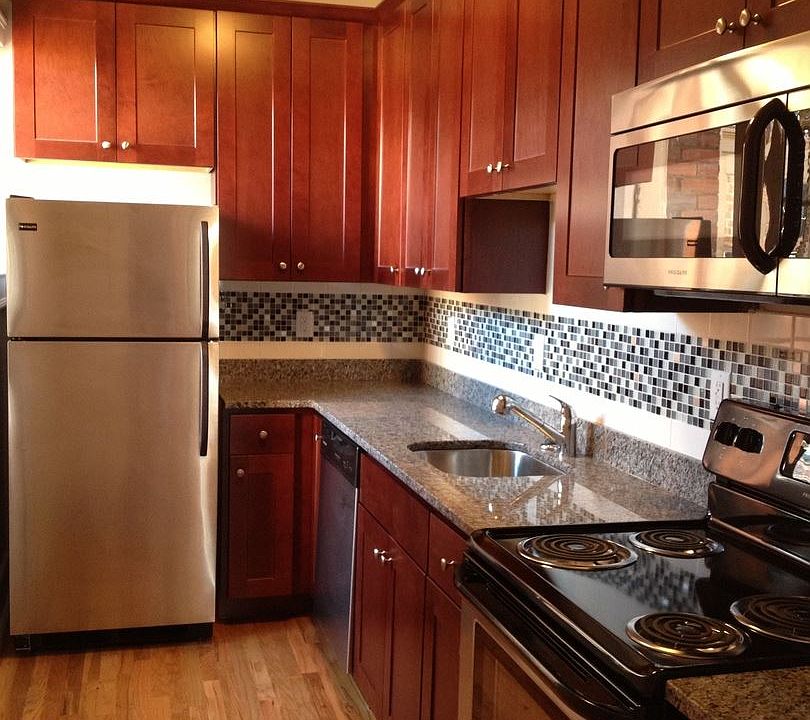 1st image of 1123 W Grace St APT 5