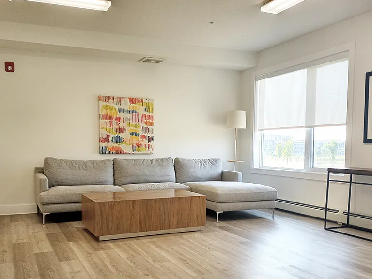 400 Nolan Hill Blvd NW — Photo 27