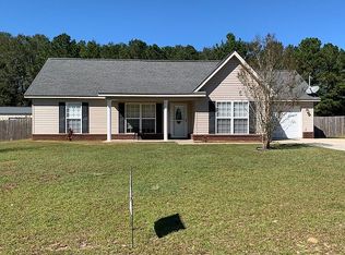 341 Alec Cir, Ozark, AL 36360