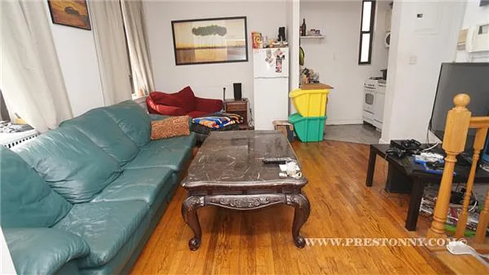 Rented by JM Preston Properties LLC | media 11
