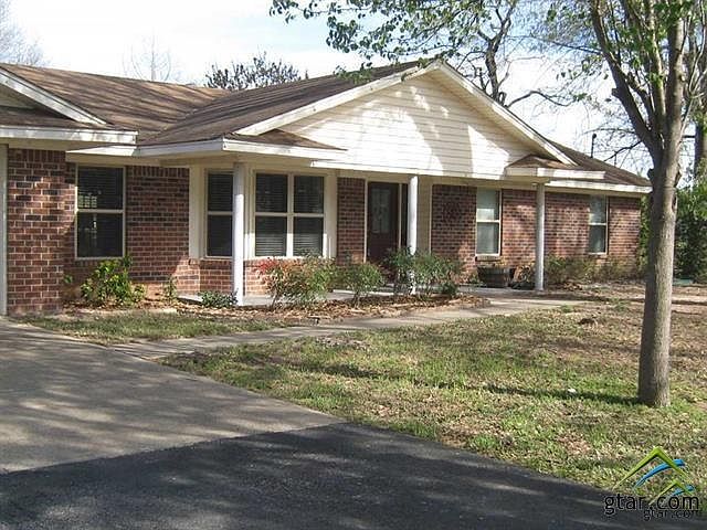 1st image of 3103 Neches Dr
