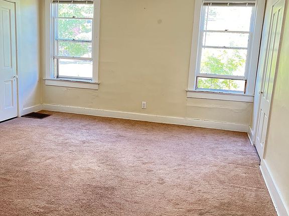 2nd image of 407 Madison Ave #1