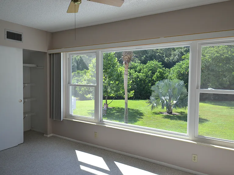 2471 Sumatran Way #25 — Photo 27