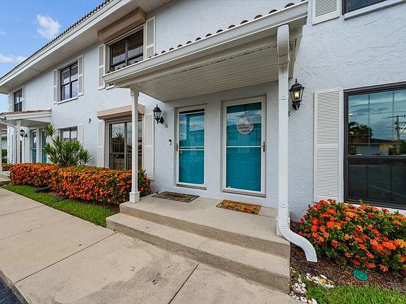 2nd image of 18 Marco Villas Dr #P-5