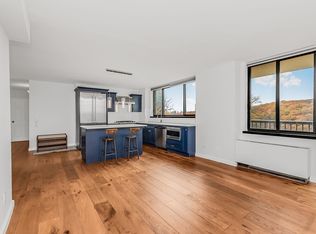 Riverpointe, Bronx, NY 10463