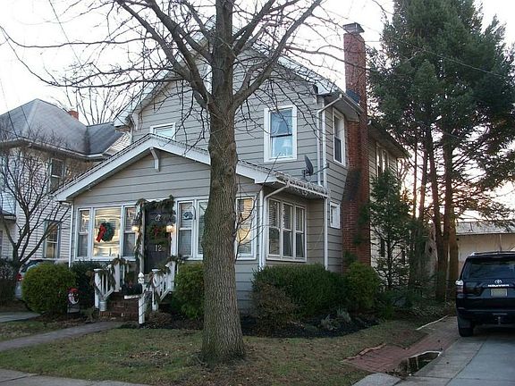 3rd image of 12 Cooper St