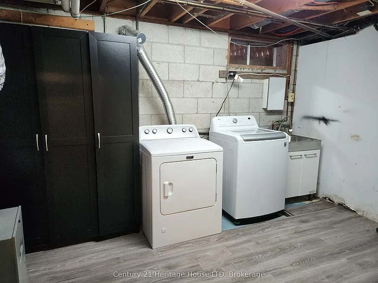 6500 Hawkins St — Photo 16