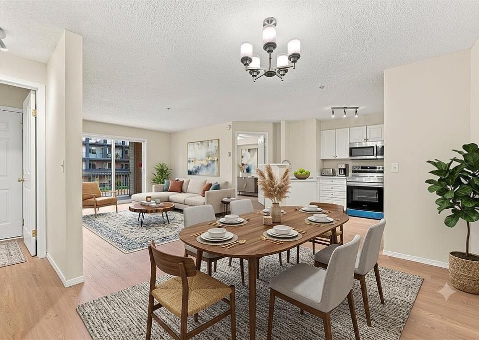 1st image of 6635 N 25th Ave NE #1205