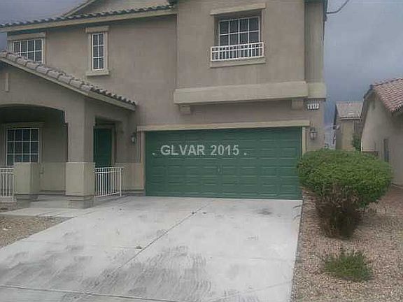 2nd image of 6017 Gum Springs St