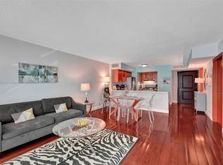 9499 Collins Ave APT 209, Surfside, FL 33154
