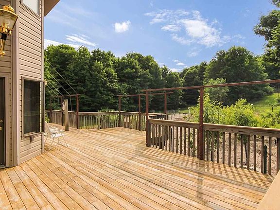 4th image of 3644 Silver Farms Ln