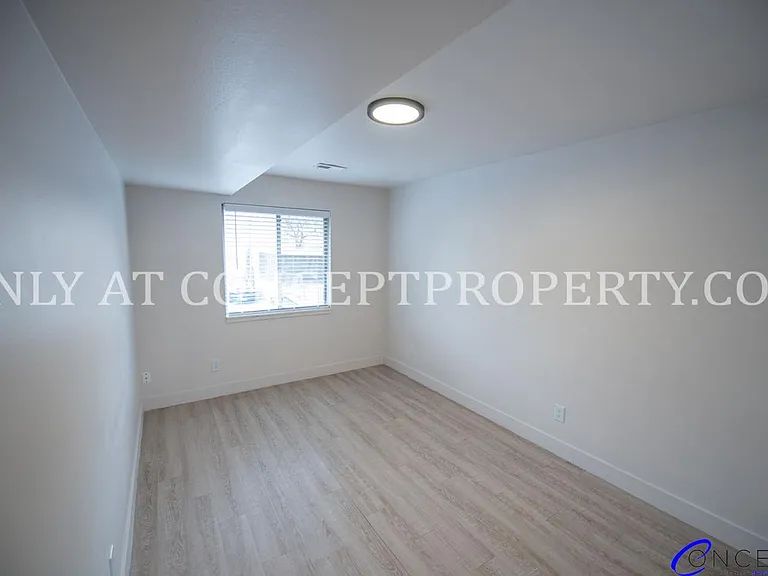 Lofts on 5th — Photo 50