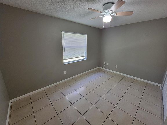 4th image of 517 Dade Ave