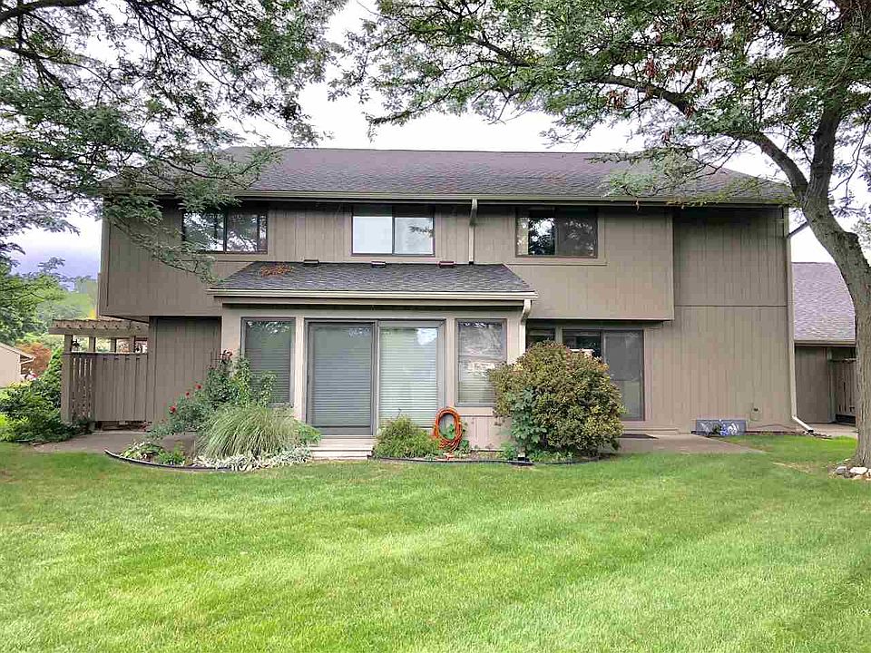 1st image of 6280 Greenview Pl